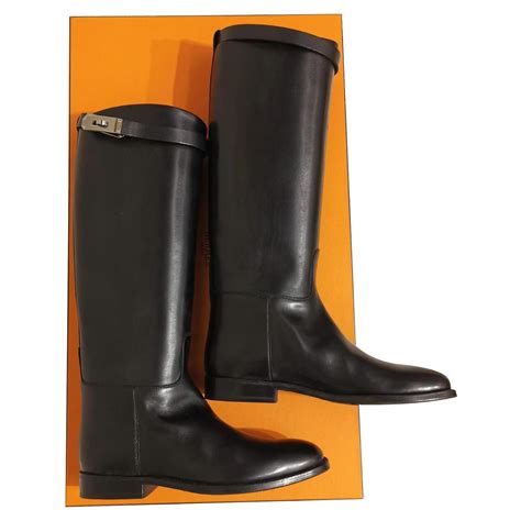 hermes saddle|hermes riding boots.